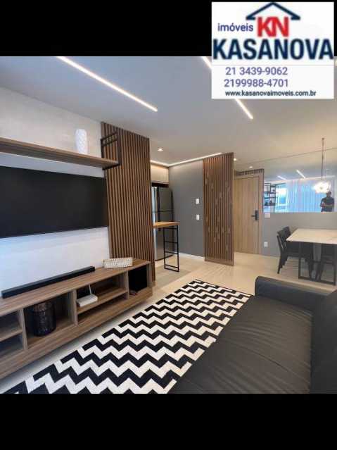 0602ff0c-6ed9-40c3-9514-6b31fc - 1