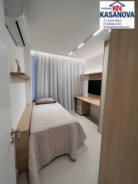 619c76d6-597f-457a-bcbe-06ed86 - 5