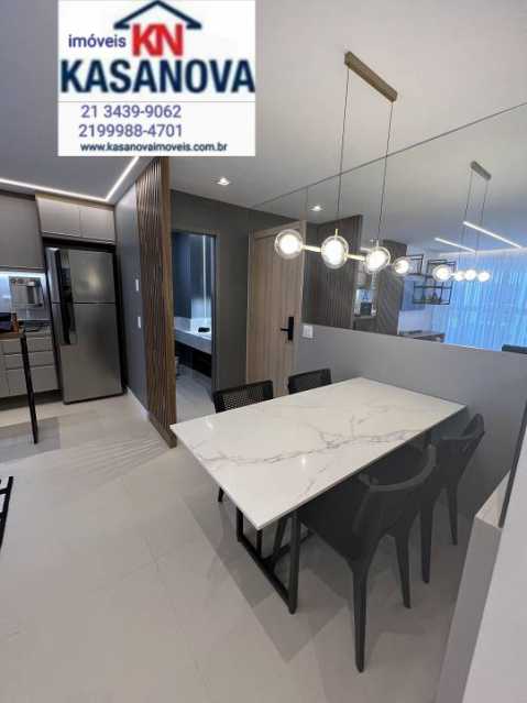 4071d18a-cdd4-4ecb-8864-f1da3c - 9