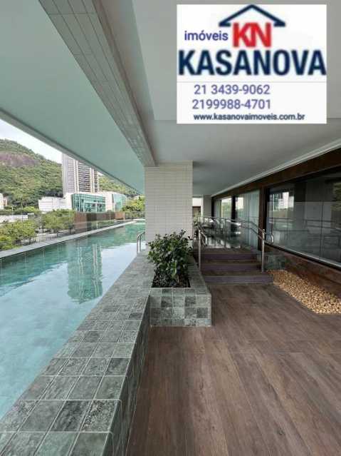 04168d55-0563-4a54-8a38-e1db19 - 14