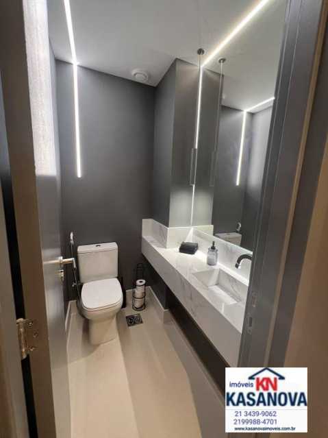 8569fdd5-3394-4653-94d2-9a5803 - 12