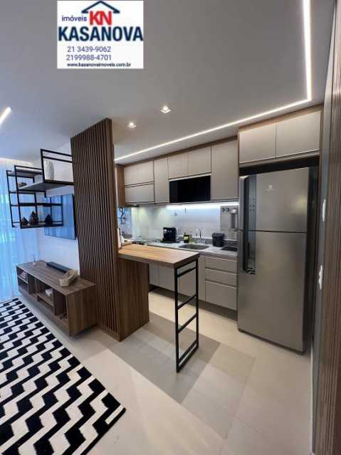 58063a07-d88b-40d7-9550-e914c4 - 2