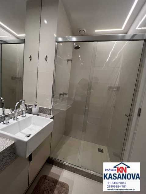 ac3421b9-1bbd-4072-82bd-d29ce3 - 10