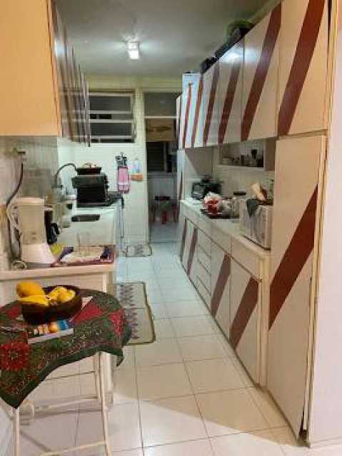 apartamento-com-3-quartos-a-ve - 4