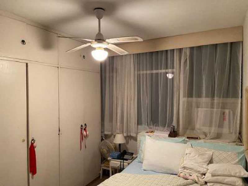 apartamento-com-3-quartos-a-ve - 2