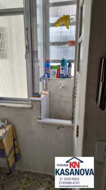 IMG-20230703-WA0042 - 8