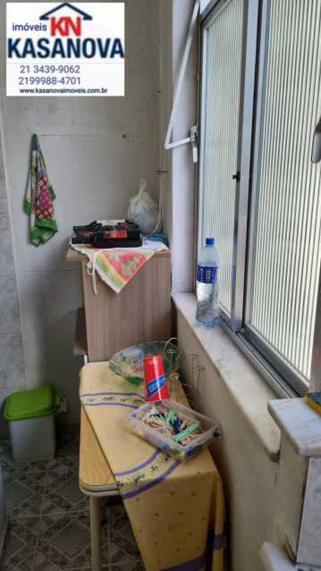 IMG-20230703-WA0041 - 7