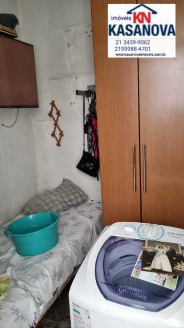 IMG-20230703-WA0040 - 9