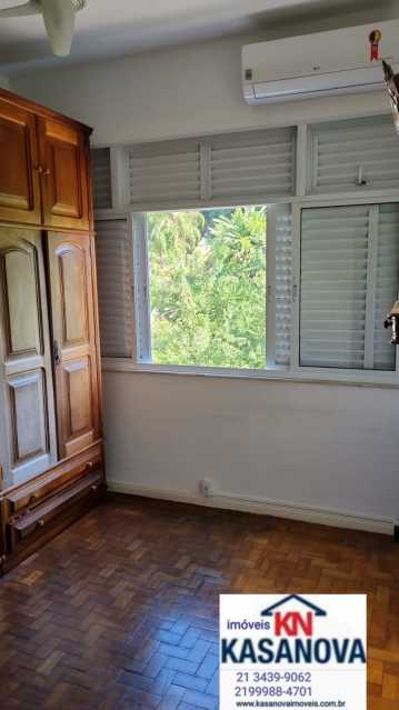 IMG-20230703-WA0044 - 3