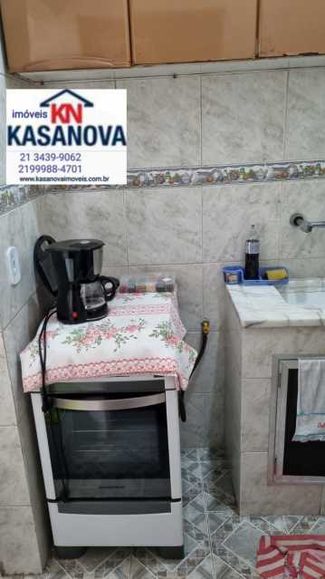 IMG-20230703-WA0038 - 5