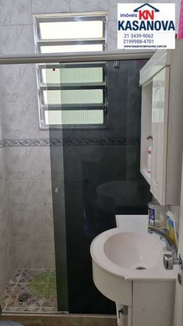 IMG-20230703-WA0037 - 4