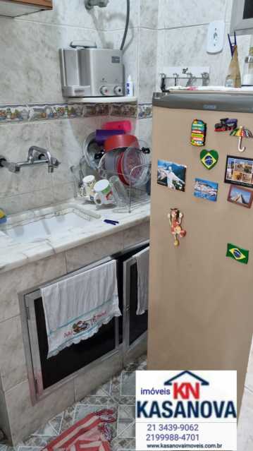 IMG-20230703-WA0036 - 6