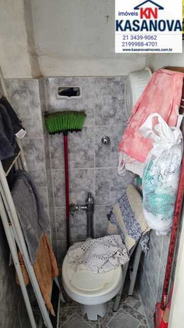 IMG-20230703-WA0039 - 10