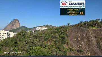 Apartamento 2 quartos à venda Flamengo, Rio de Janeiro - R$ 1.800.000 - KFAP20555