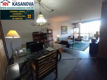 Apartamento 2 quartos à venda Flamengo, Rio de Janeiro - R$ 1.650.000 - KFAP20555