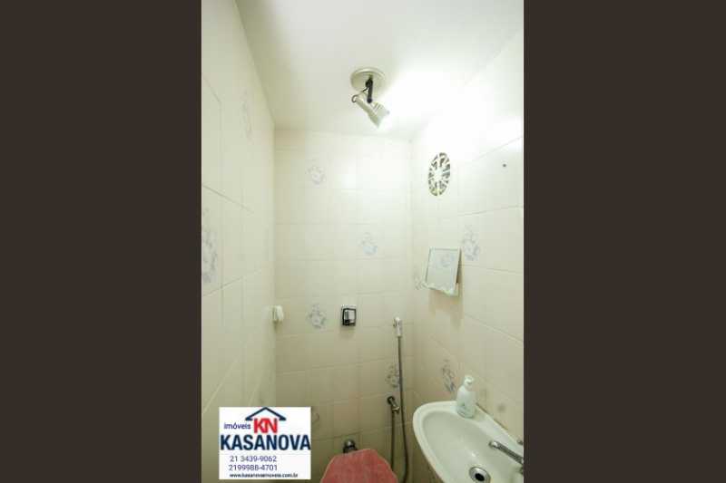 8ae64ca8-da20-490a-9777-d25f10 - 22