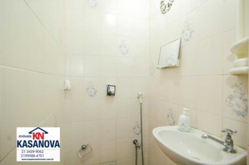 df12dc1b-9441-4250-8870-a47aa4 - 21