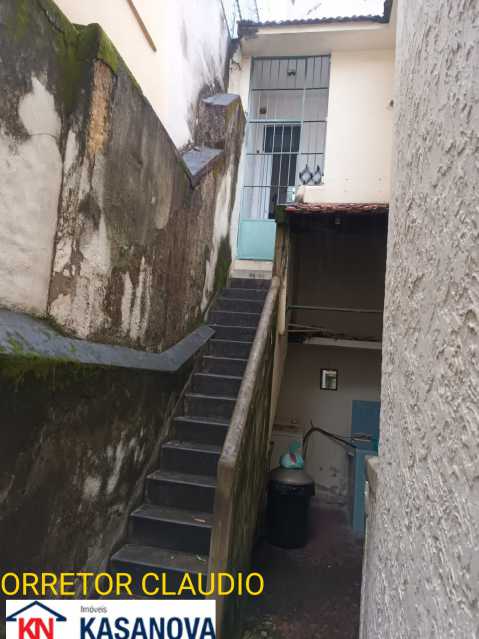 Photo_1695408187242 - 25