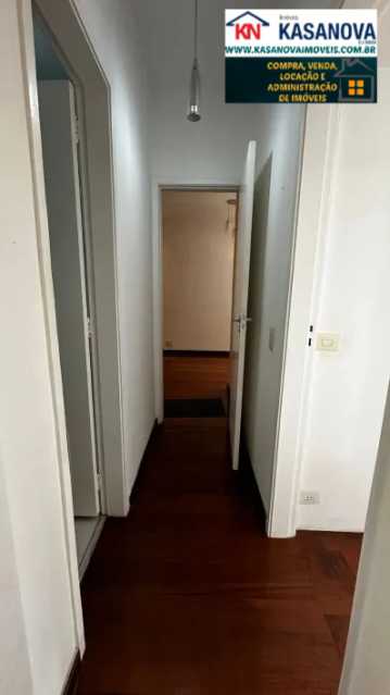 1000033622 - 5