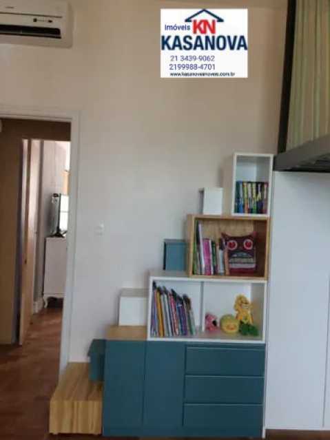 Photo_1704401764810 - 12