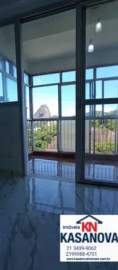 Apartamento 2 quartos à venda Flamengo, Rio de Janeiro - R$ 2.950.000 - KFAP20604