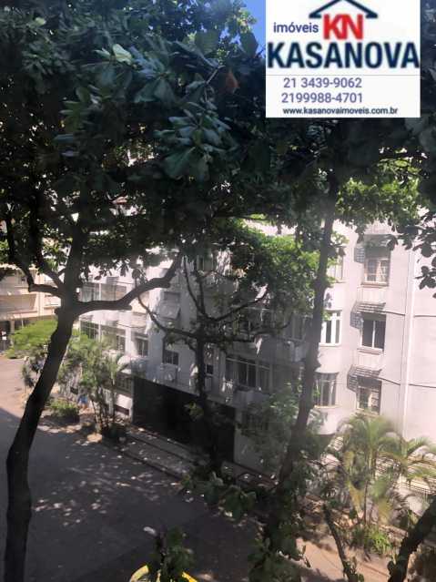 Photo_1709664850855 - 14