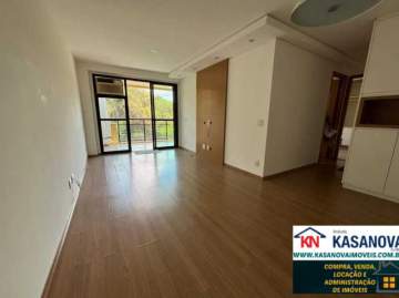Apartamento 2 quartos à venda Laranjeiras, Rio de Janeiro - R$ 850.000 - KFAP20606