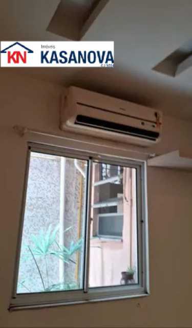 Photo_1710432127691 - 7