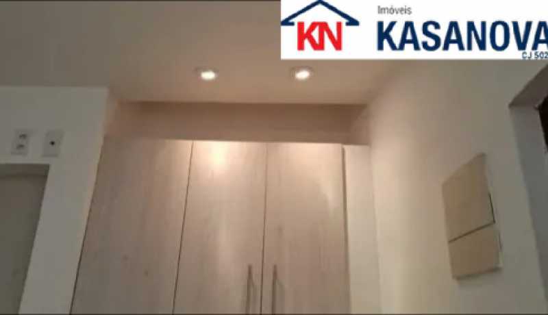 Photo_1710432127551 - 15