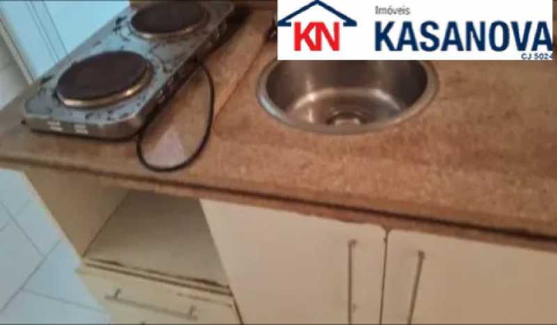 Photo_1710432127401 - 20