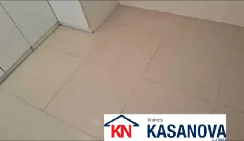 Photo_1710432127197 - 19