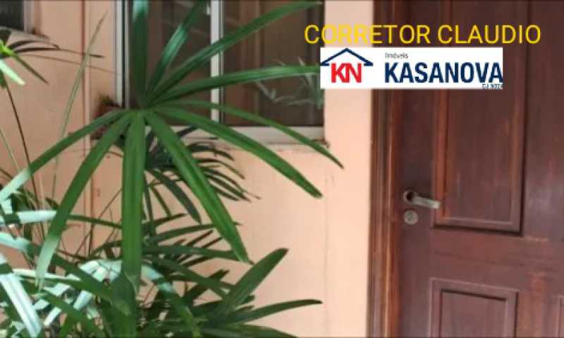 Photo_1710432210683 - 2