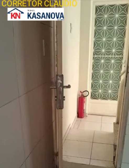 Photo_1710432180252 - 17