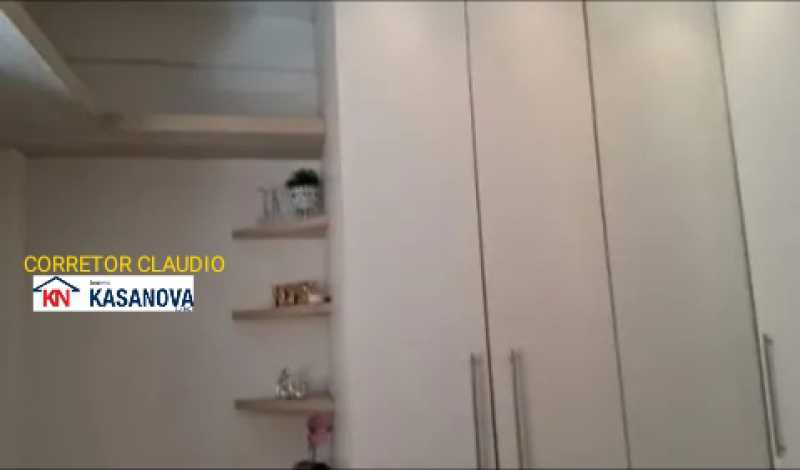 Photo_1710432180012 - 12