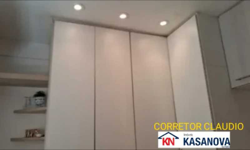 Photo_1710432179840 - 5