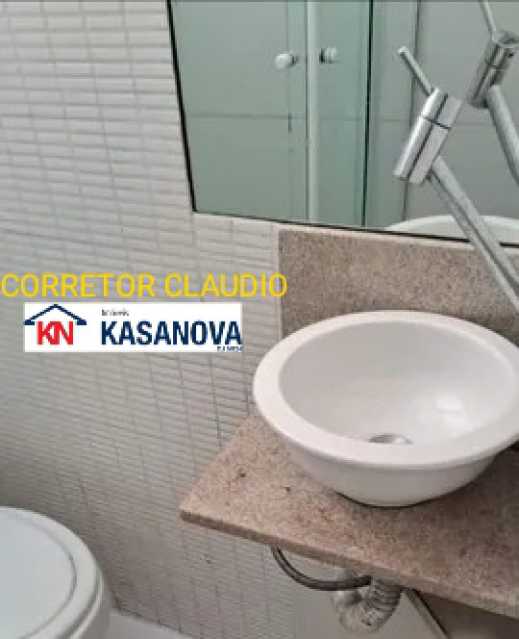 Photo_1710432179676 - 11