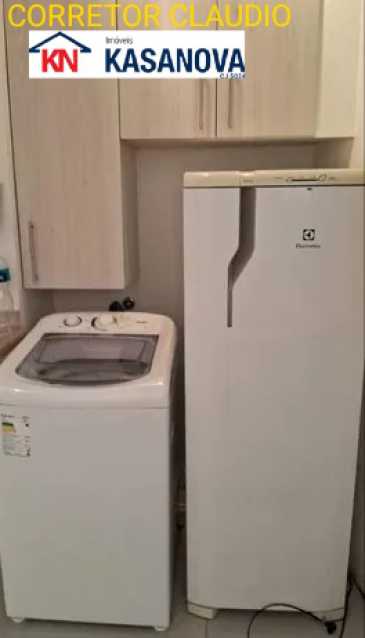 Photo_1710432179542 - 14