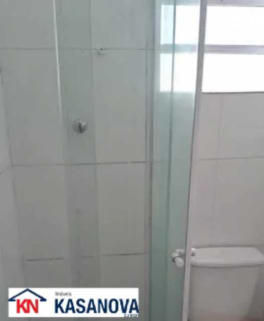 Photo_1710432127833 - 9