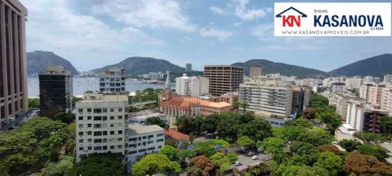Photo_1714063177330 - 1