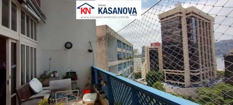 Photo_1714063032723 - 18