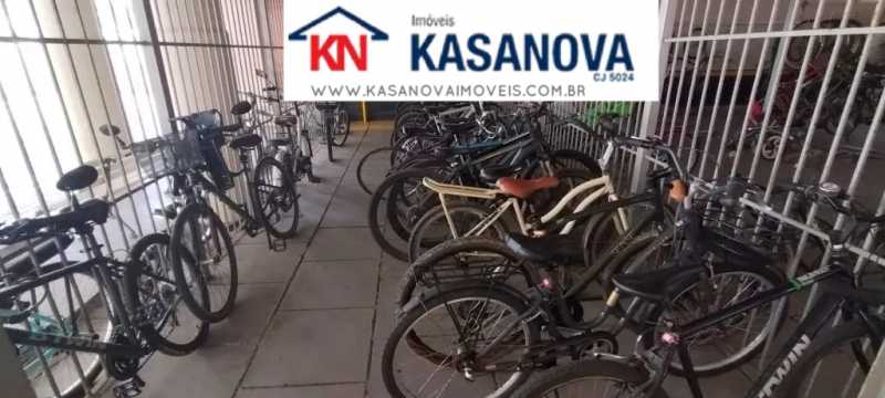 Photo_1714062940248 - 24