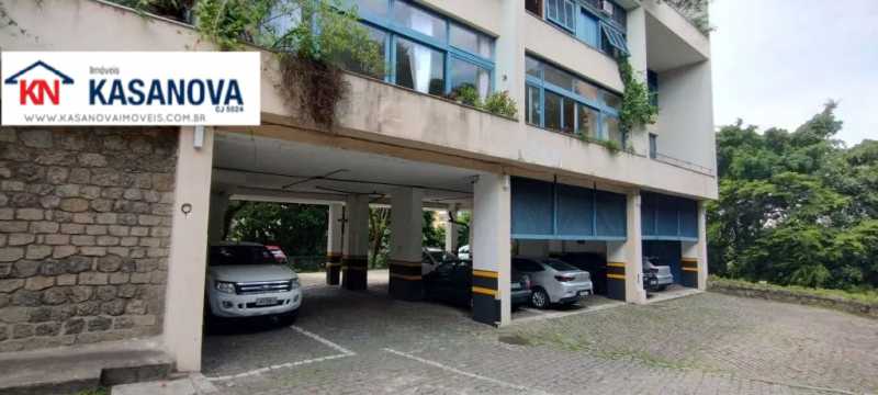 Photo_1714062940346 - 25
