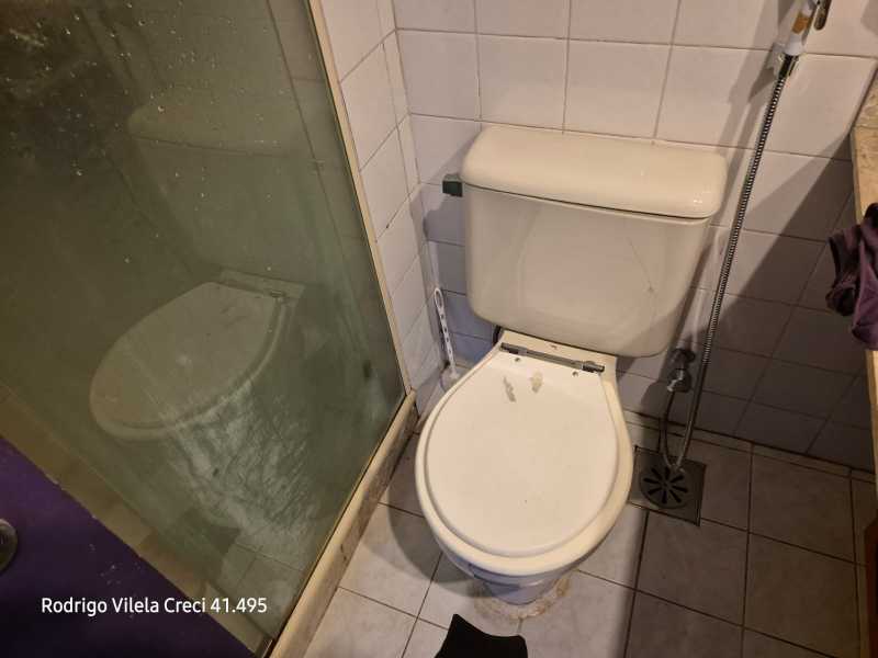 IMG-20240425-WA0087 - 14