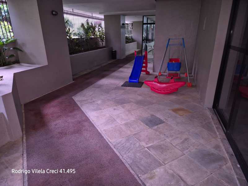 IMG-20240425-WA0077 - 15