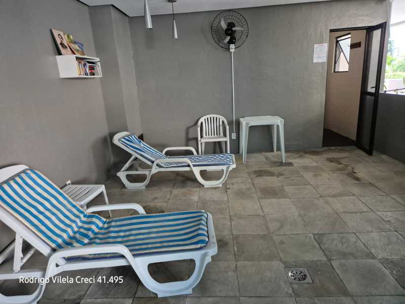 IMG-20240425-WA0074 - 18