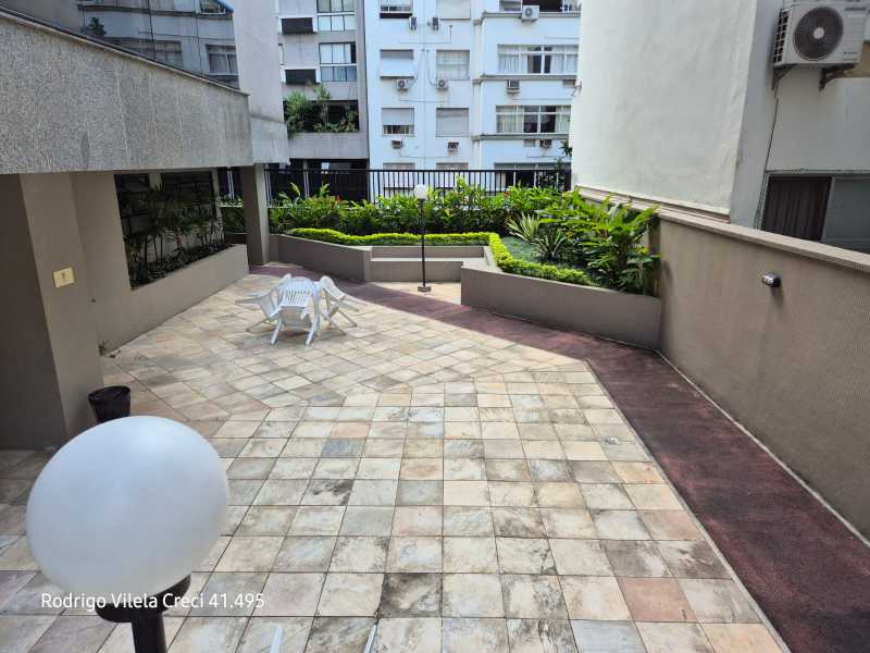 IMG-20240425-WA0071 - 19