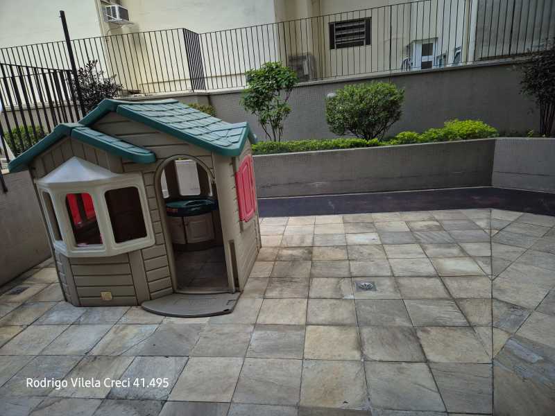 IMG-20240425-WA0069 - 22
