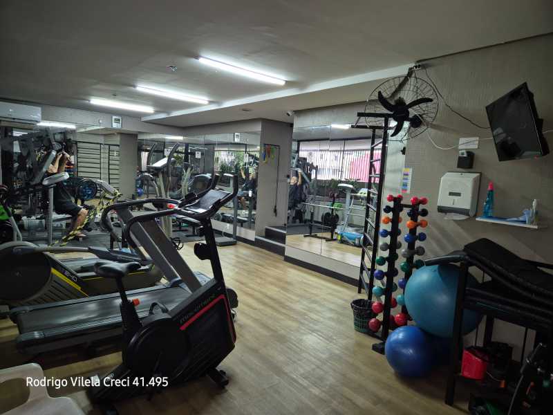 IMG-20240425-WA0064 - 26