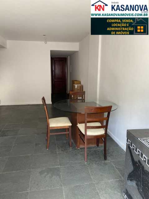 1000064803 - 6
