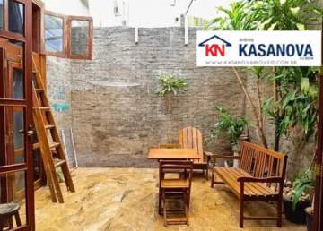 Apartamento com Área Privativa 2 quartos à venda Copacabana, Rio de Janeiro - R$ 1.380.000 - KFAA20001